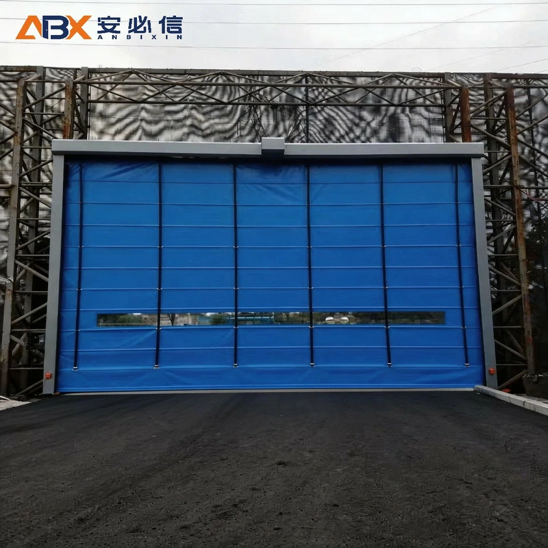 南通市充气式门封